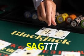 SAG777 Respuesta rápida a consultas de depósito y retiro