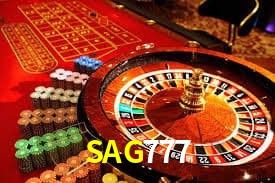 SAG777 Preguntas frecuentes sobre SAG777 en México